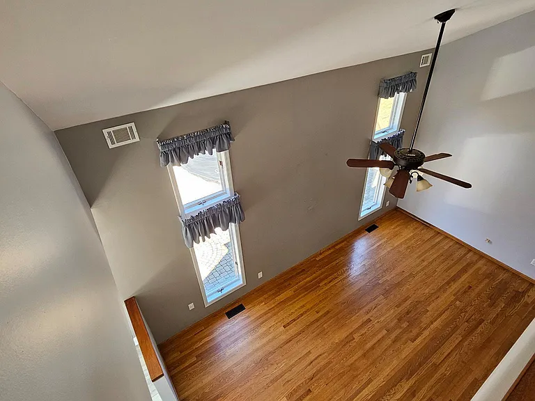 75 Horton Rd — Photo 21