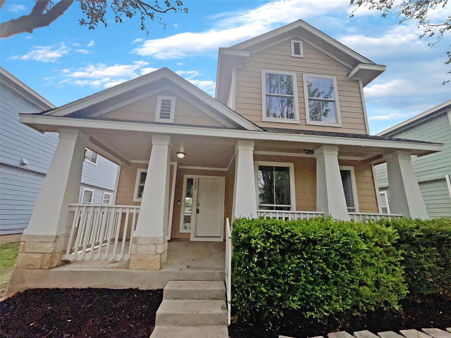 洋書 Mountain Houses 1427 NE Cinder Loop, Mountain Home, ID 83647 | Zillow