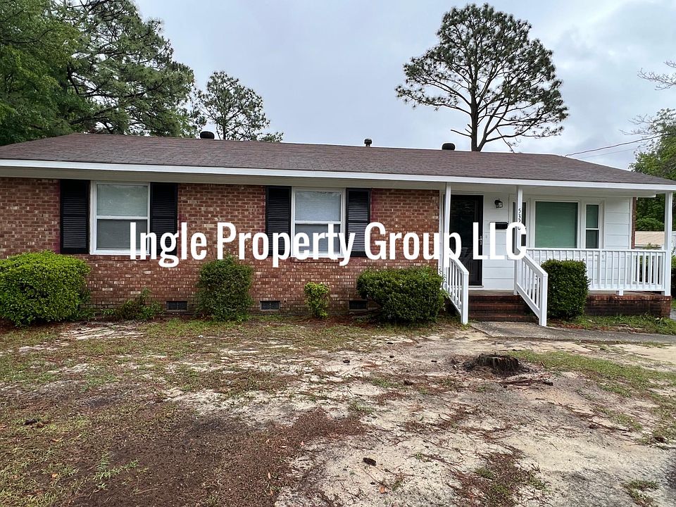 1st image of 5326 Maryland Dr
