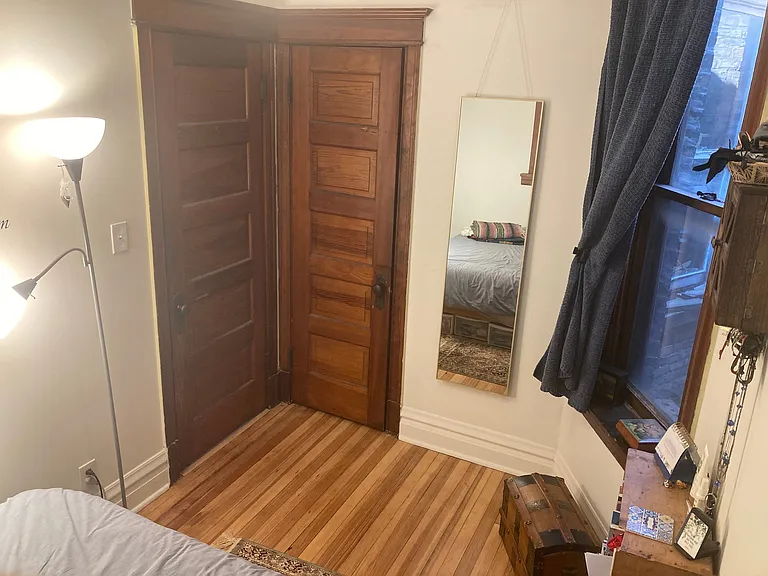 3117 N Clifton Ave #3 — Photo 13