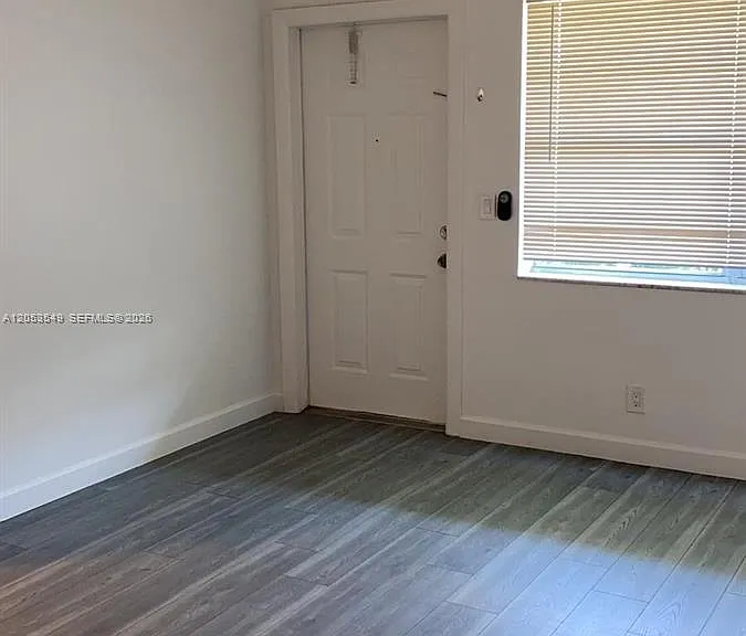 2300 Pierce St #4 — Photo 10