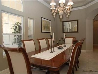 1805 Camborne Ct, Bakersfield, CA, 93311