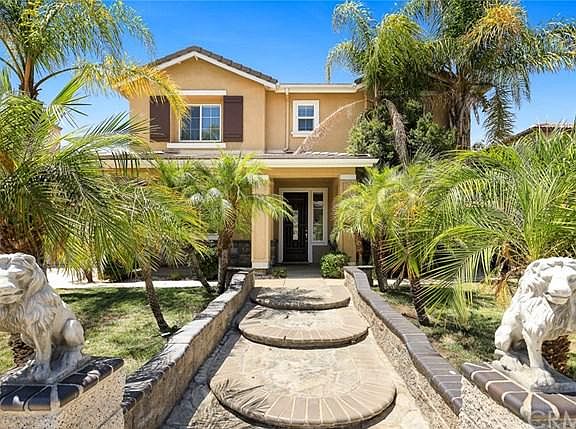 3rd image of 15403 La Casa Dr