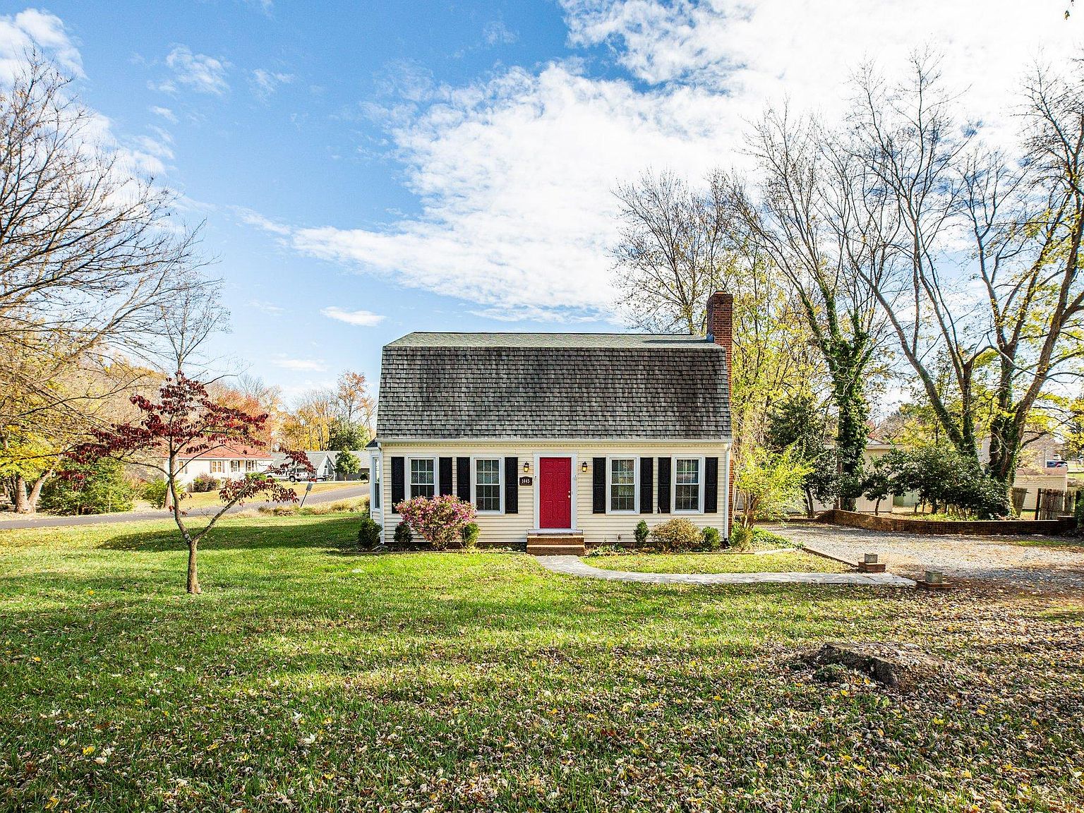 1445 Heatherstone Dr, Fredericksburg, VA 22407 | Zillow