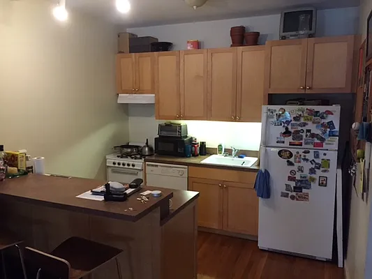 Rented by Proper Real Estate, LLC | media 27