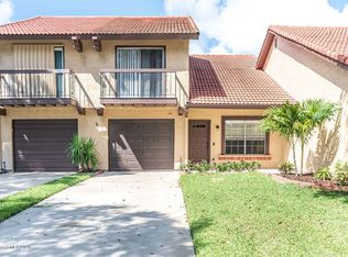 830 Brae Ct NE, Palm Bay, FL 32905