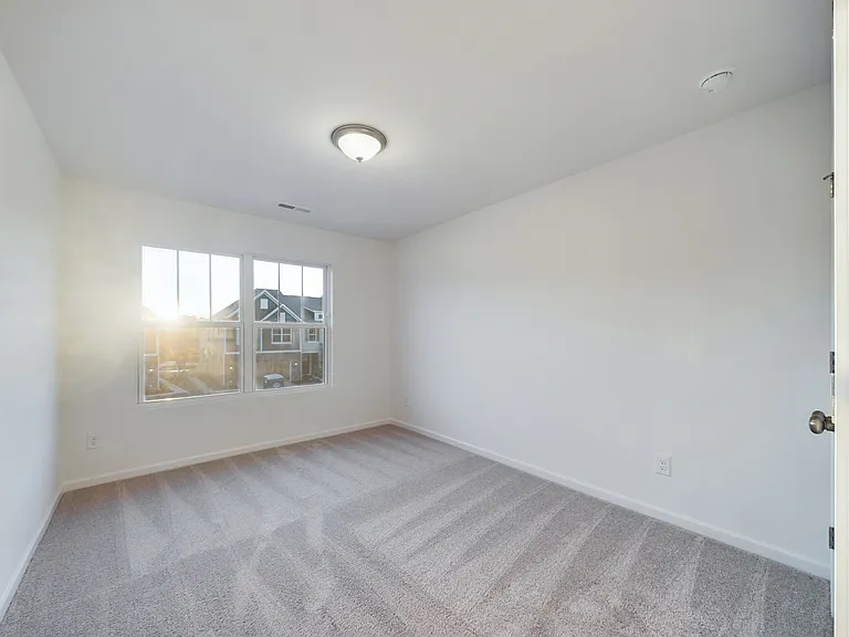 5041 Falstone Dr — Photo 13