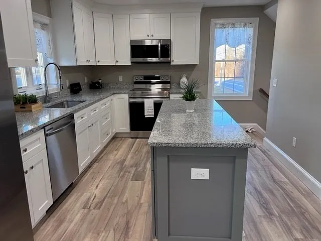 150 Main St #1 — Photo 6
