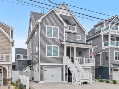 8 9th Avenue, Seaside Heights, NJ, 08751