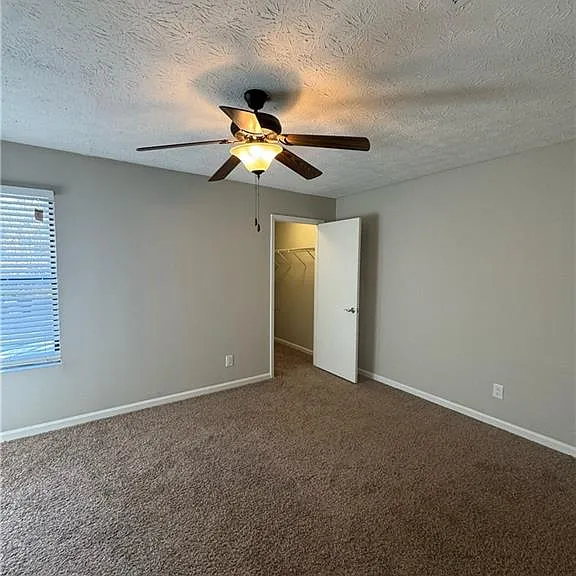 6348 Baker Ct #A — Photo 21