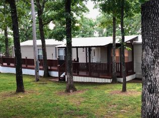 34245 S Elm St, Cookson, OK 74427