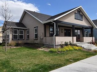 11063 S Winterset Way, South Jordan, UT 84095