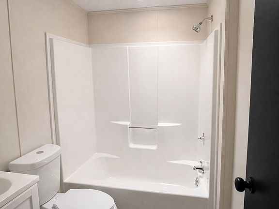 3rd image of 130 Williams Road