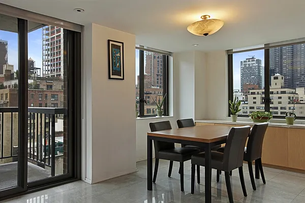 Sold by Corcoran | media 3