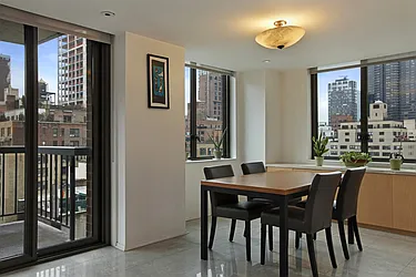 Sold by Corcoran