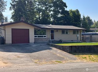 20636 12th Pl S, Seatac, WA 98198