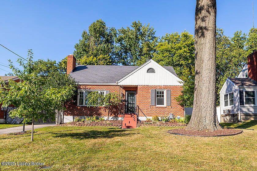 1st image of 5515 Westhall Ave
