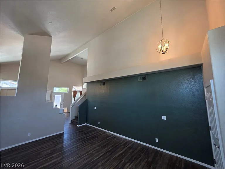 2275 Ramsgate Dr — Photo 29