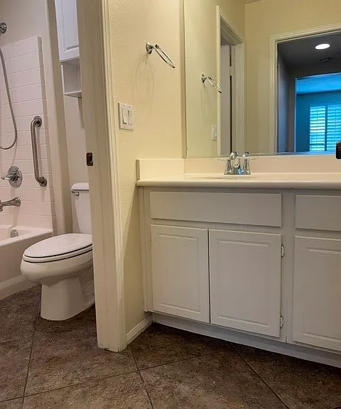 1133 Shady Creek Dr — Photo 6