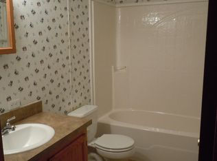 8088 Vernon Rd, Clare, MI 48617