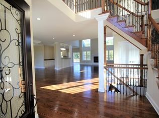 1 Samuel Farm Ln, Mendham, NJ 07945