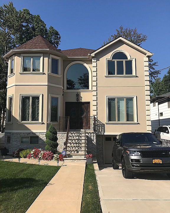 62 Foster Rd, Staten Island, NY 10309 Zillow