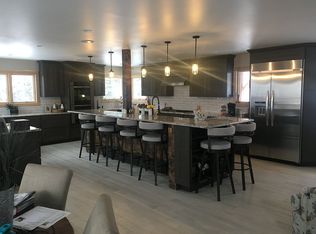 27352 Squaw Pass Rd, Evergreen, CO 80439