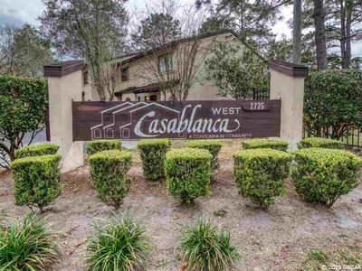 2735 SW 35th Pl APT 1501, Gainesville, FL, 32608