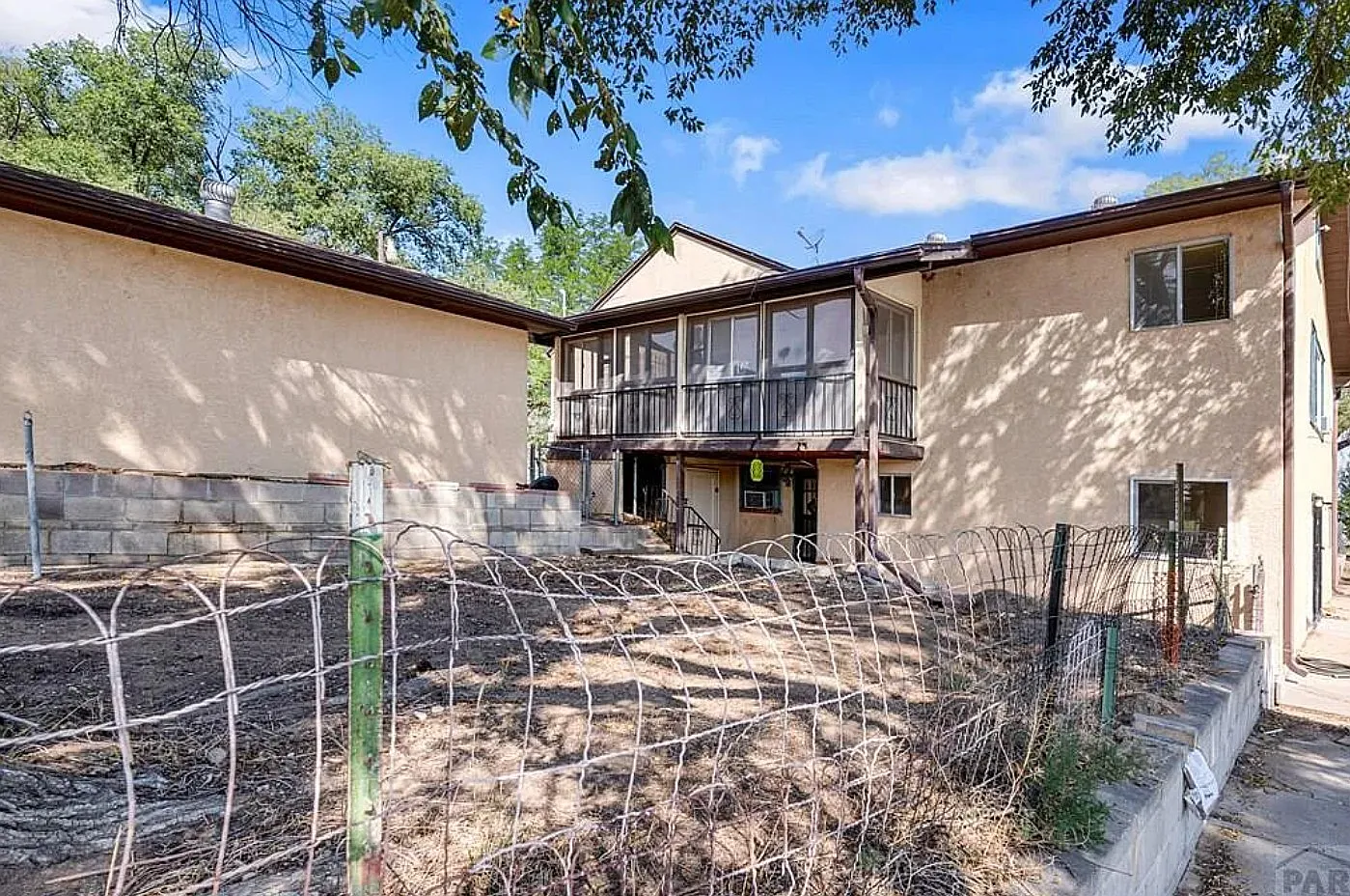2 bed, 850 sqft, $1,000 — Photo 2