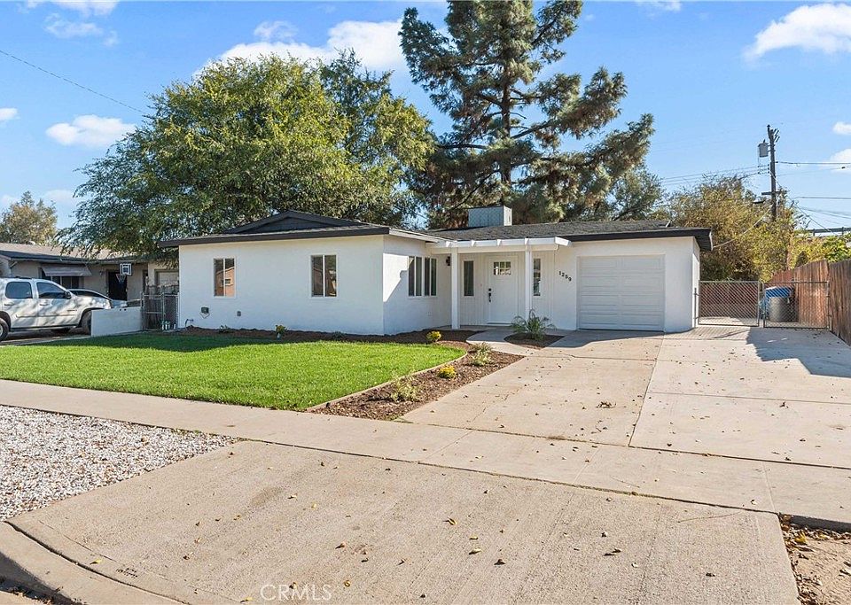 1st image of 1259 Holly Vista Blvd