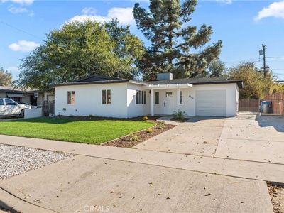 1259 Holly Vista Blvd, San Bernardino, CA, 92404