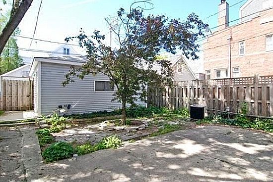 Barry #1 Building yard_06062014
