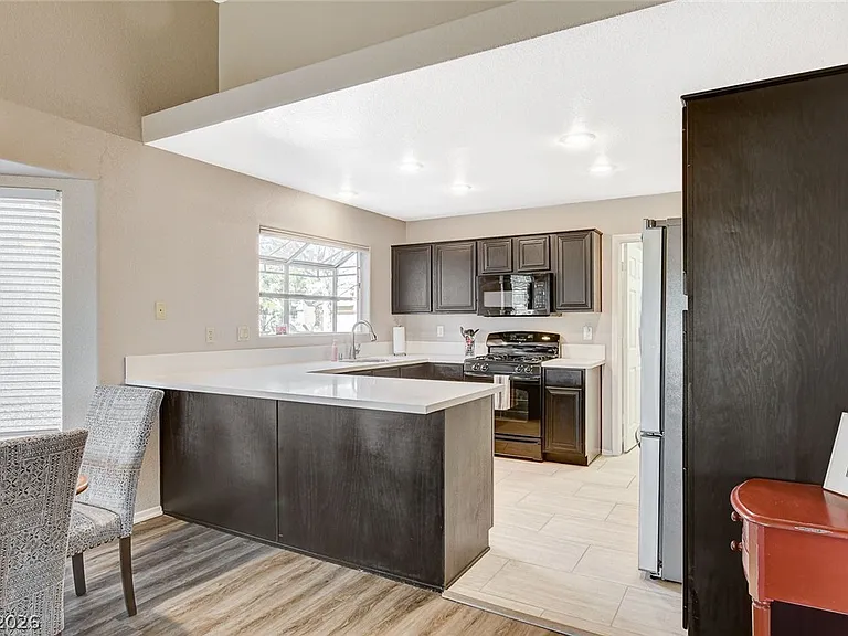 8805 Litchfield Ave — Photo 21