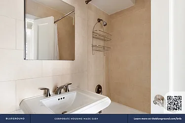 Rented by The Blueground