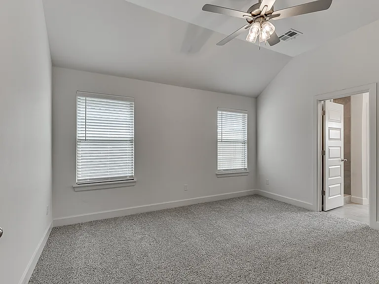 9320 NW 143rd St — Photo 25