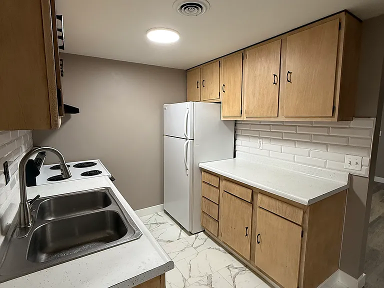2102 Mountain View Mnr #2102 — Photo 5