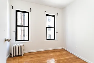 Rented by REAL New York