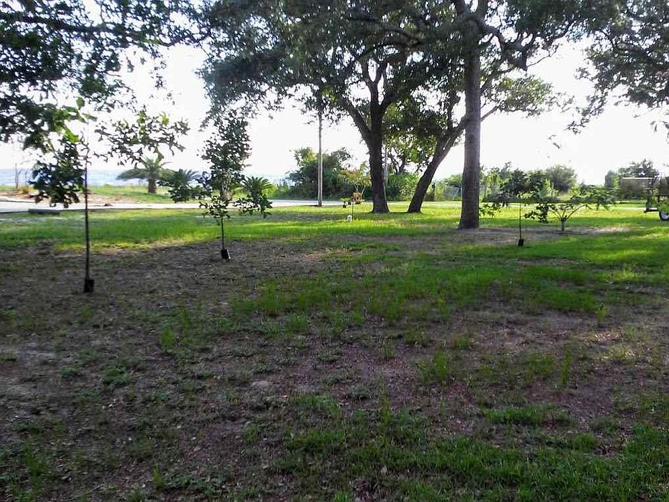 Garcon Point Rd, Milton, FL 32583 Zillow