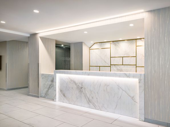 107 Columbia Hts APT 2H