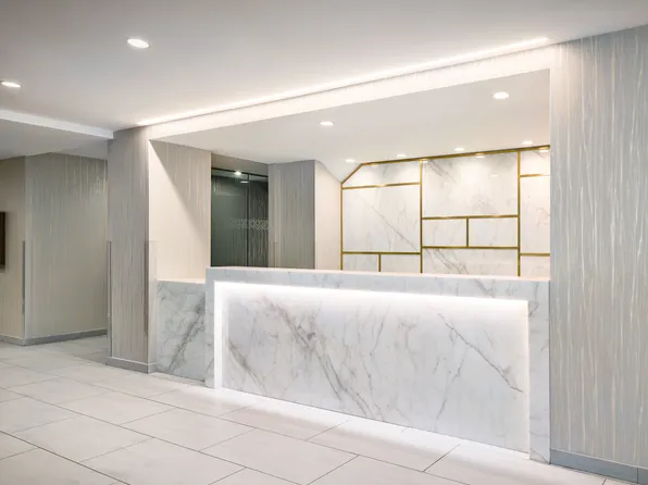 107 Columbia Heights image 7 of 7