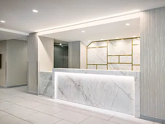 107 Columbia Heights, #2H