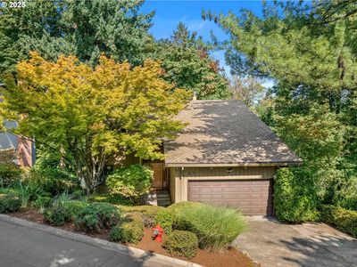 47 Tanglewood Dr, Lake Oswego, OR, 97035