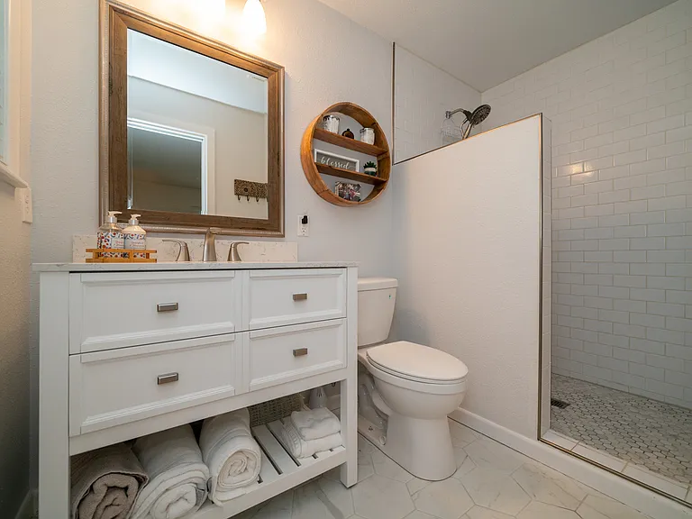 2500 County Road 3440 #3440 — Photo 14