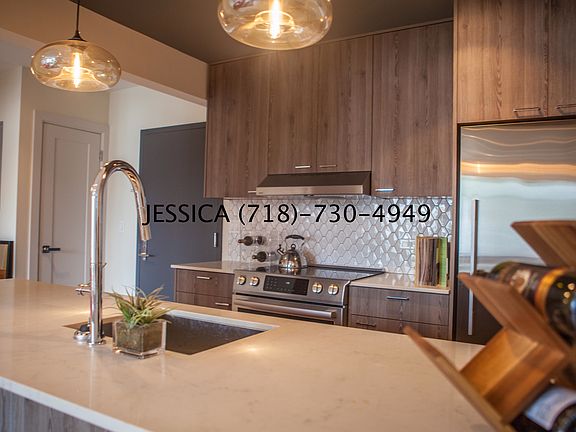 5th image of 689 Marcy Ave #4F
