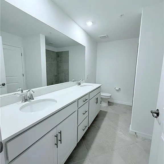 14161 Heritage Landing Blvd #1118 — Photo 18
