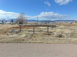 3240 S 5225 W, Cedar City, UT 84720