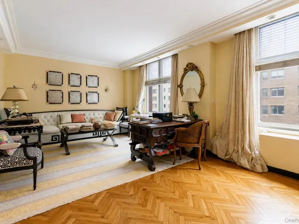 188 E 70th Street #8B, New York (Manhattan), NY 10021