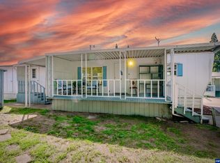 2655 NW Highland Dr UNIT 124, Corvallis, OR