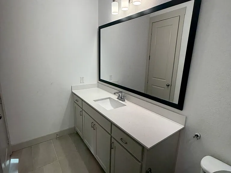 893 Deer Run Rd — Photo 19