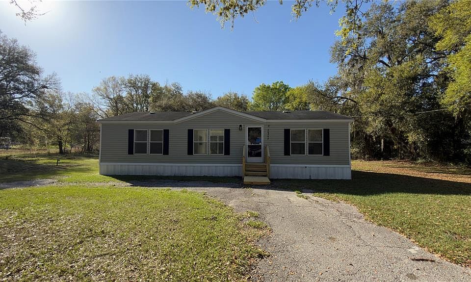 1st image of 26242 DAYFLOWER BOULEVARD